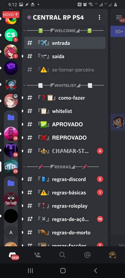 latina nudes discord|Servidores de Discord com a etiqueta nudes 